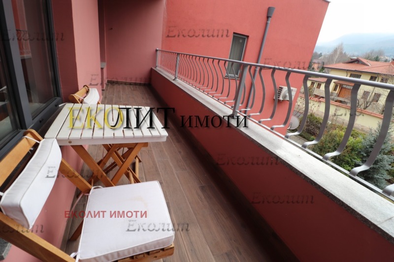 For Sale  2 bedroom Sofia , Boyana , 137 sq.m | 46520377 - image [11]