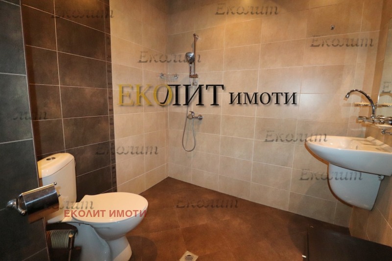 For Sale  2 bedroom Sofia , Boyana , 137 sq.m | 46520377 - image [10]