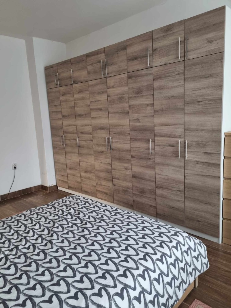 In vendita  2 camere da letto Sofia , Tsentar , 91 mq | 64267425 - Immagine [11]