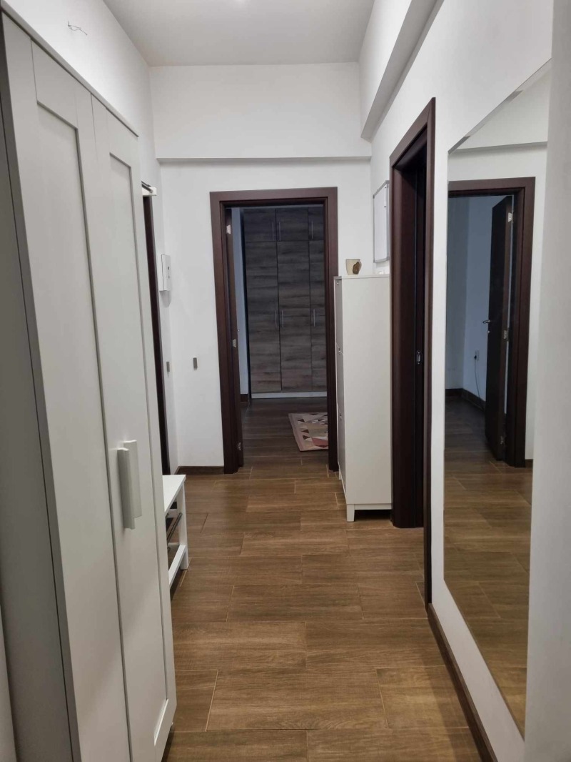 In vendita  2 camere da letto Sofia , Tsentar , 91 mq | 64267425 - Immagine [6]