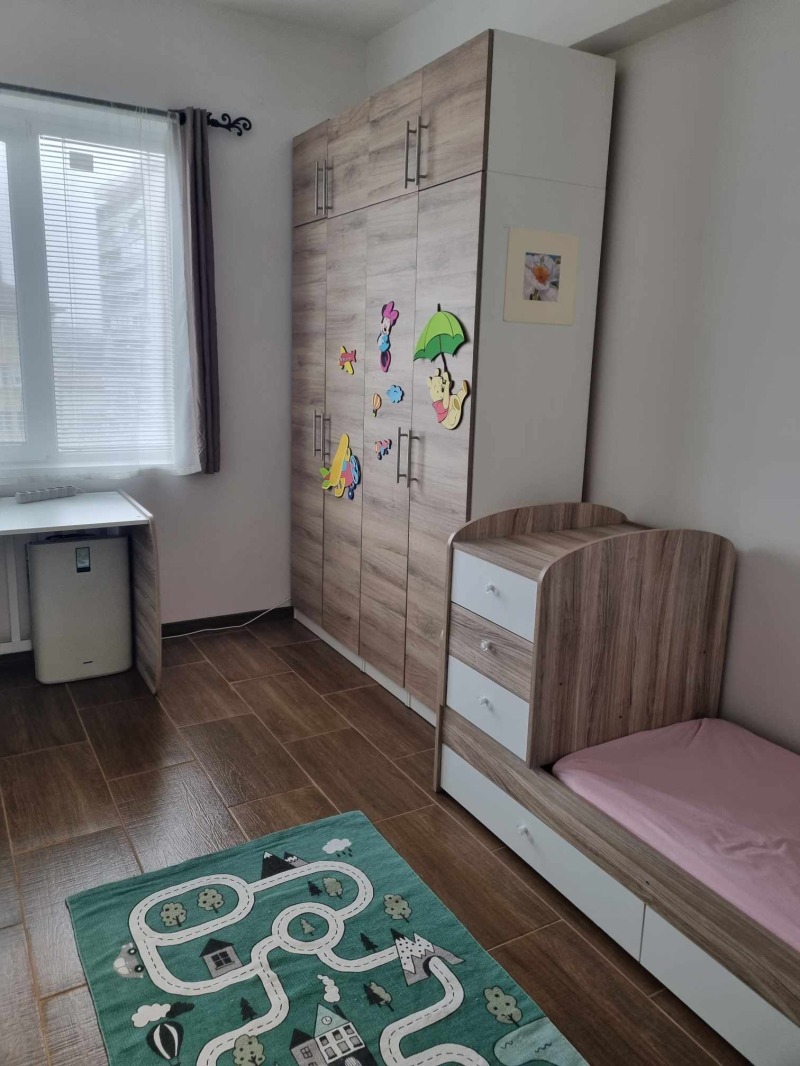 In vendita  2 camere da letto Sofia , Tsentar , 91 mq | 64267425 - Immagine [13]