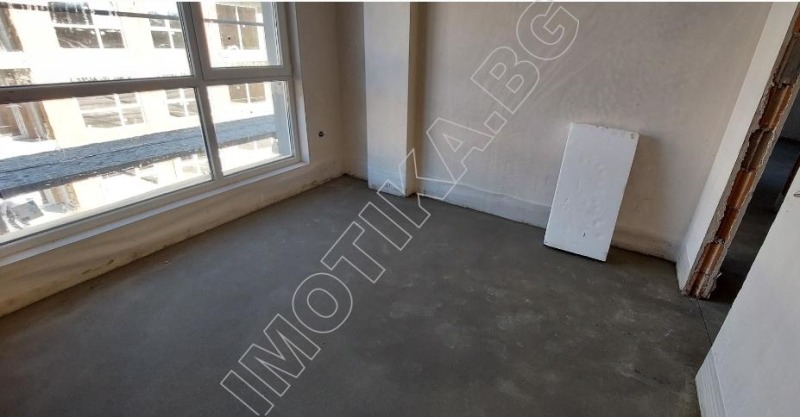 Na prodej  2 ložnice Varna , Vinica , 97 m2 | 84002349 - obraz [4]