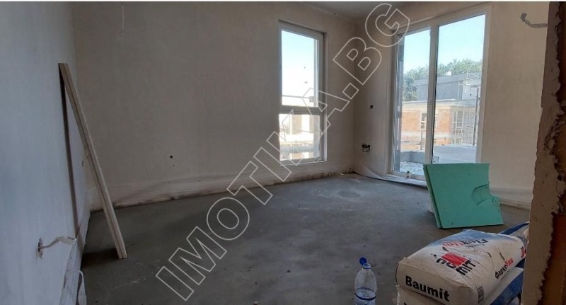 Na prodej  2 ložnice Varna , Vinica , 97 m2 | 84002349 - obraz [2]
