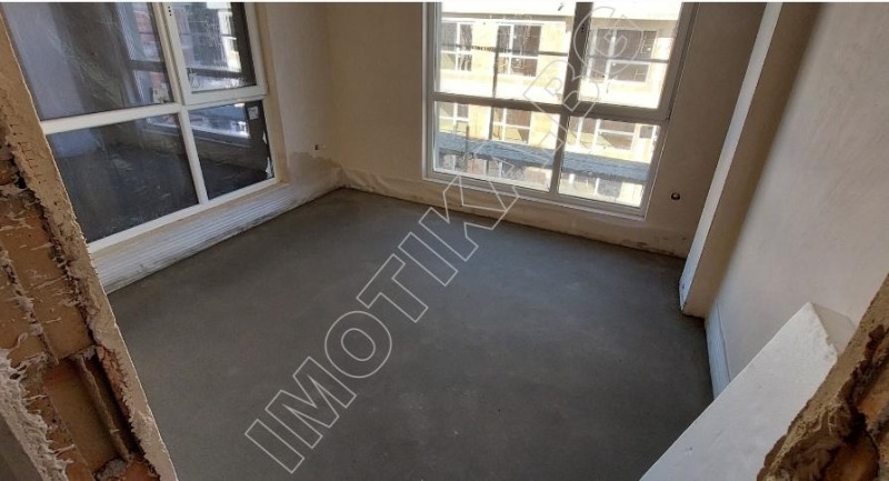 Na prodej  2 ložnice Varna , Vinica , 97 m2 | 84002349