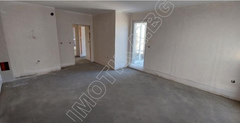 Na prodej  2 ložnice Varna , Vinica , 97 m2 | 84002349 - obraz [7]
