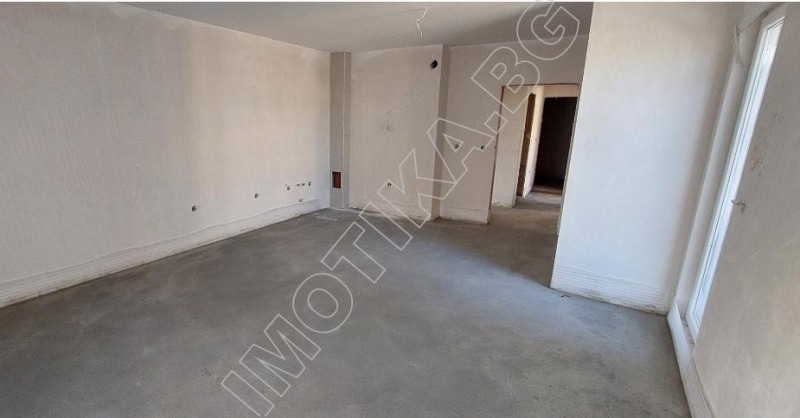 Na prodej  2 ložnice Varna , Vinica , 97 m2 | 84002349 - obraz [3]