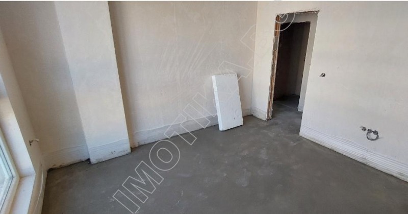 Na prodej  2 ložnice Varna , Vinica , 97 m2 | 84002349 - obraz [5]