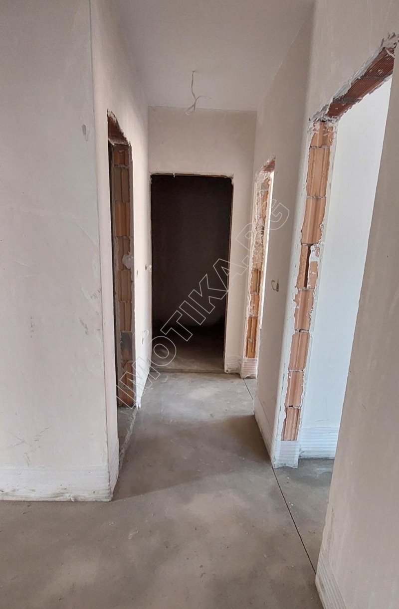 Na prodej  2 ložnice Varna , Vinica , 97 m2 | 84002349 - obraz [6]