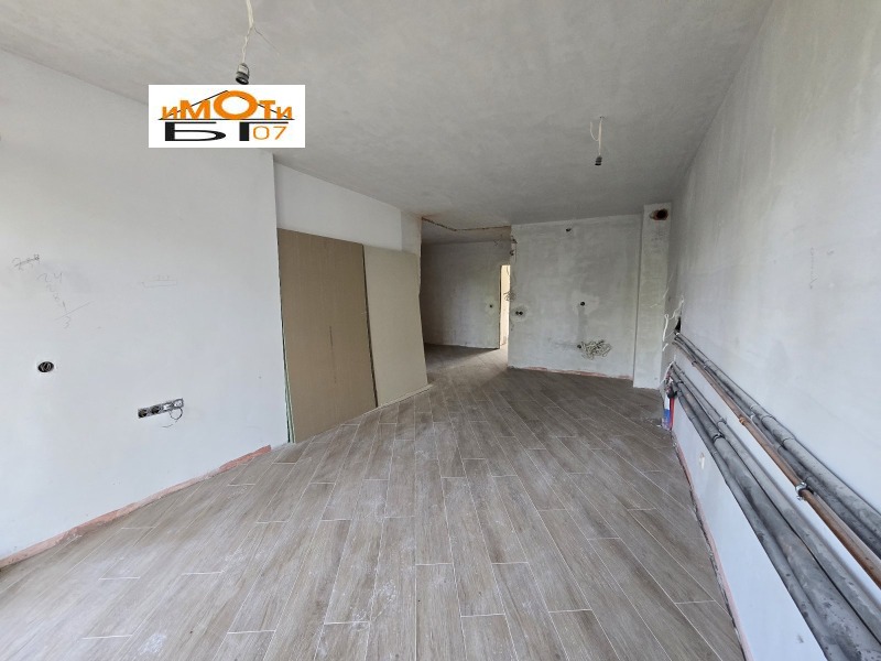 À venda  2 quartos Sofia , Vitocha , 123 m² | 54664865 - imagem [7]