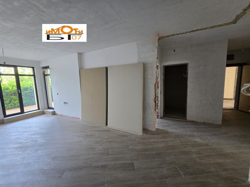 À venda  2 quartos Sofia , Vitocha , 123 m² | 54664865 - imagem [2]