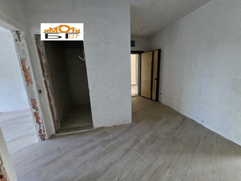 À venda  2 quartos Sofia , Vitocha , 123 m² | 54664865 - imagem [6]