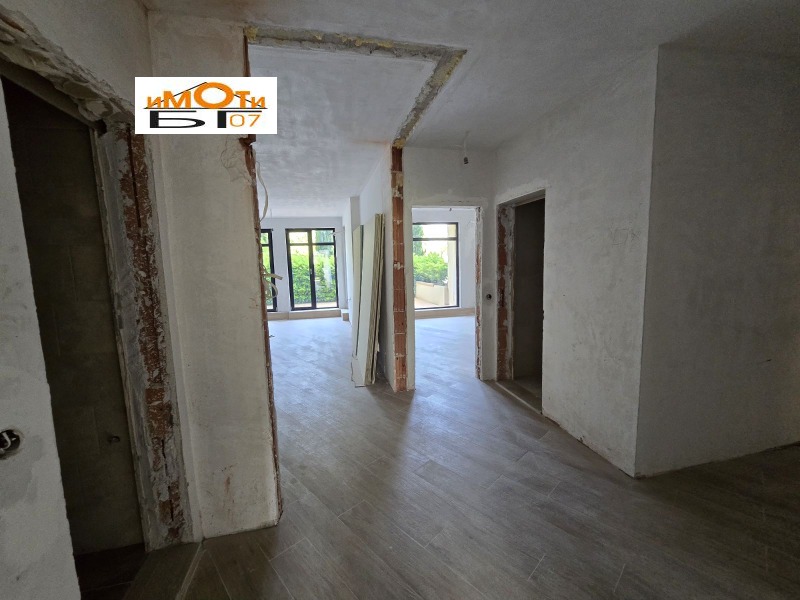 À venda  2 quartos Sofia , Vitocha , 123 m² | 54664865 - imagem [4]