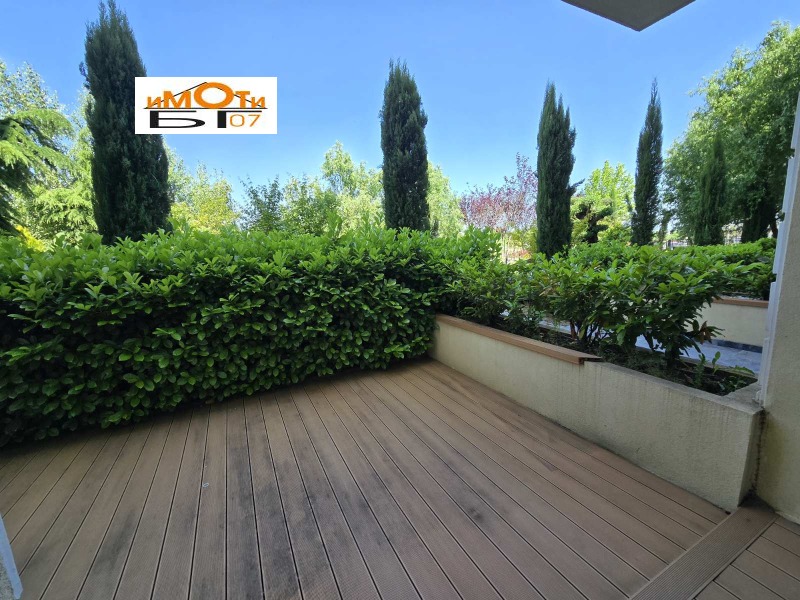 À venda  2 quartos Sofia , Vitocha , 123 m² | 54664865 - imagem [12]