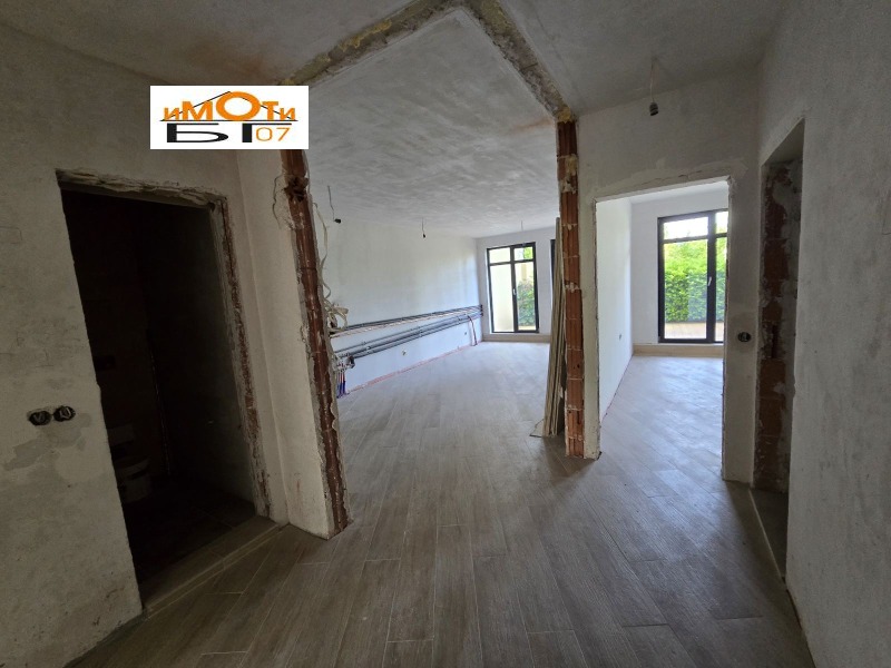 À venda  2 quartos Sofia , Vitocha , 123 m² | 54664865 - imagem [3]