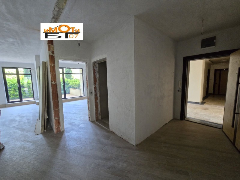 À venda  2 quartos Sofia , Vitocha , 123 m² | 54664865 - imagem [8]