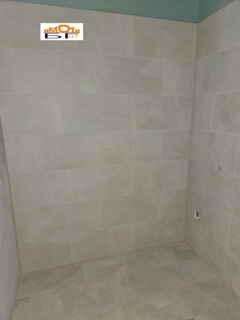 À venda  2 quartos Sofia , Vitocha , 123 m² | 54664865 - imagem [10]