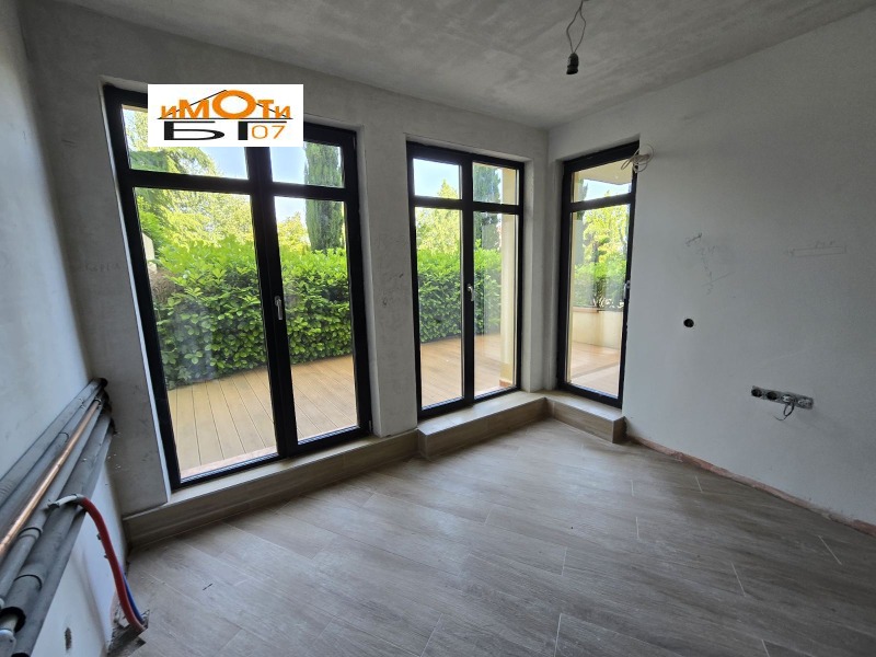 Продава  3-стаен, град София, Витоша •  347 000 EUR • ID 73511053 — holmes.bg - [1] 