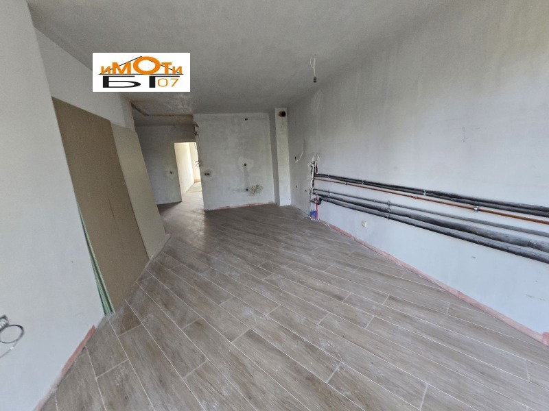À venda  2 quartos Sofia , Vitocha , 123 m² | 54664865 - imagem [5]