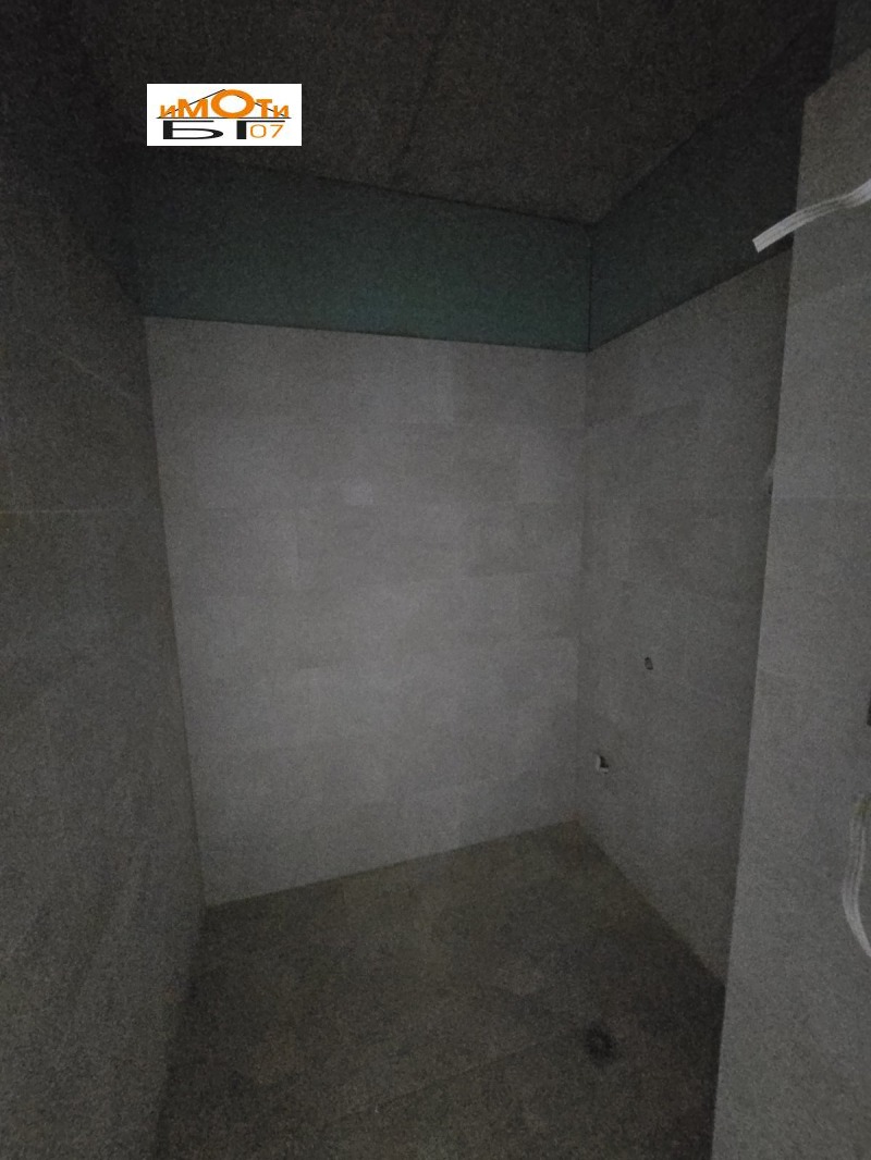 À venda  2 quartos Sofia , Vitocha , 123 m² | 54664865 - imagem [11]