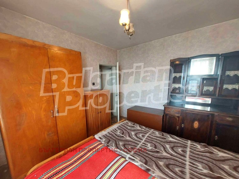 À venda  2 quartos Sofia , Bakston , 81 m² | 85651943 - imagem [5]