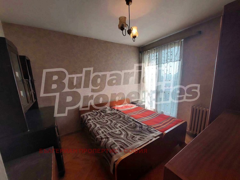 À venda  2 quartos Sofia , Bakston , 81 m² | 85651943 - imagem [9]