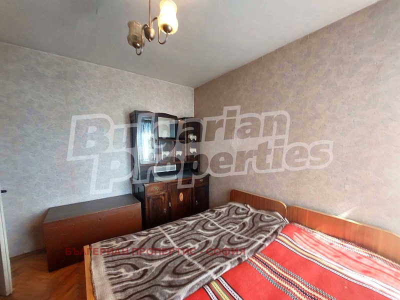 À venda  2 quartos Sofia , Bakston , 81 m² | 85651943 - imagem [10]