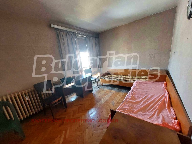 À venda  2 quartos Sofia , Bakston , 81 m² | 85651943 - imagem [11]