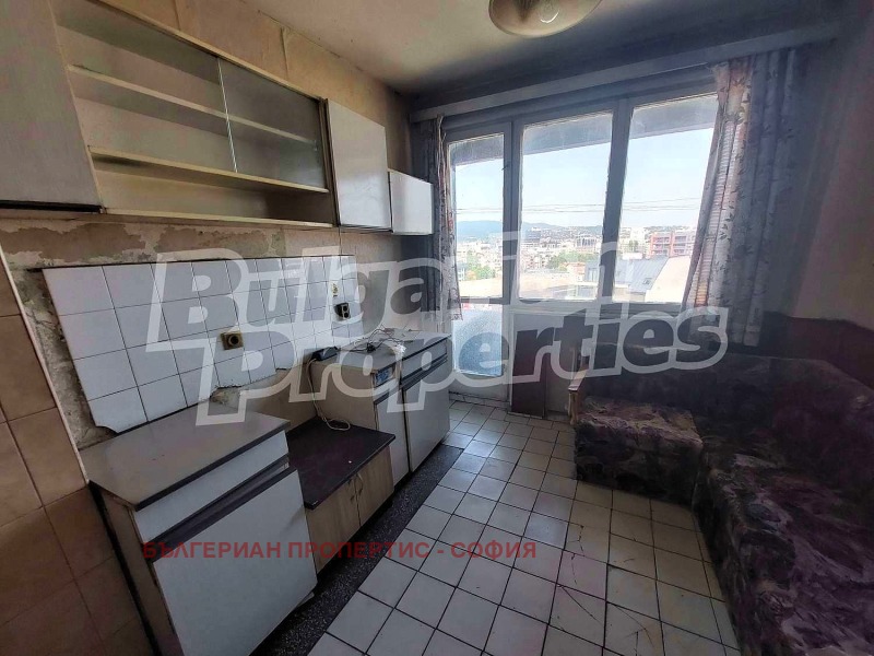À venda  2 quartos Sofia , Bakston , 81 m² | 85651943 - imagem [17]