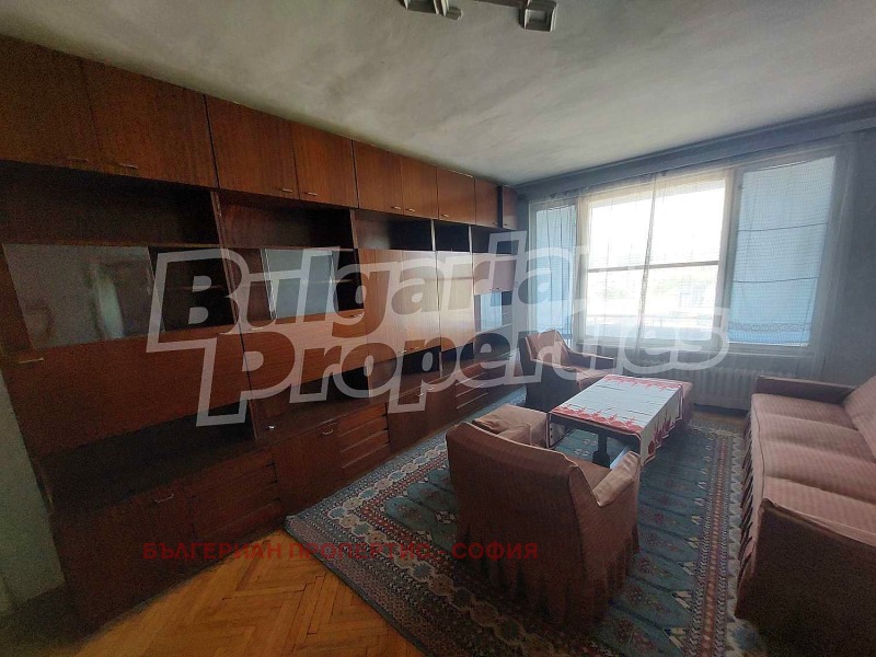À venda  2 quartos Sofia , Bakston , 81 m² | 85651943 - imagem [3]