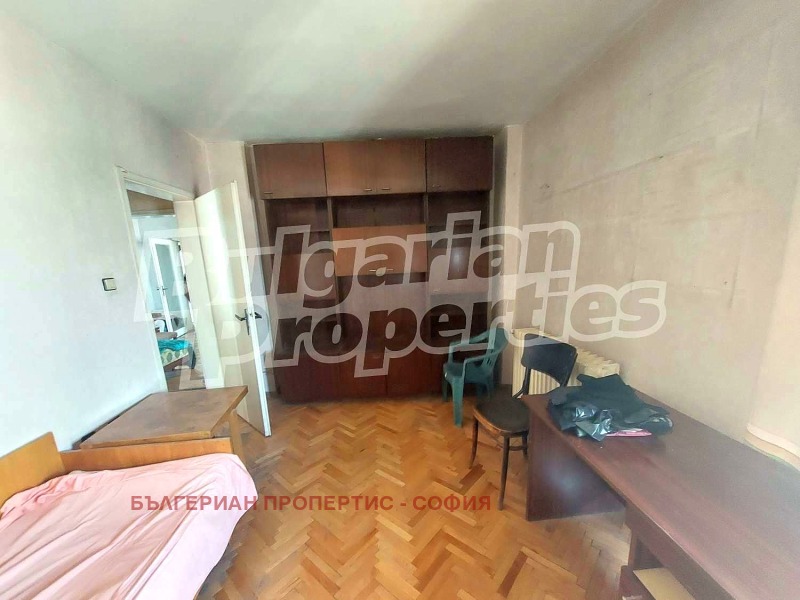 À venda  2 quartos Sofia , Bakston , 81 m² | 85651943 - imagem [12]