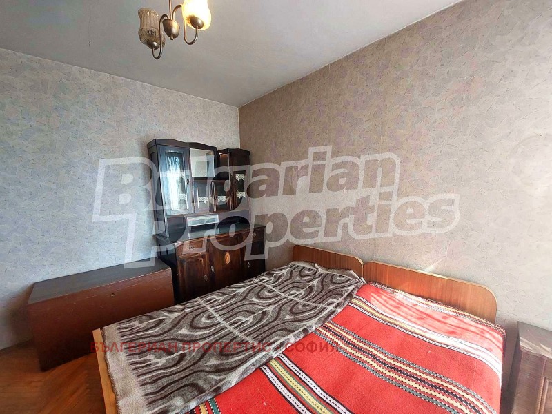 À venda  2 quartos Sofia , Bakston , 81 m² | 85651943 - imagem [7]