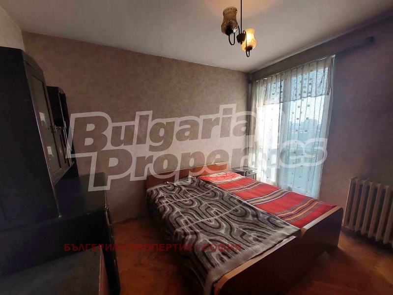 À venda  2 quartos Sofia , Bakston , 81 m² | 85651943 - imagem [6]