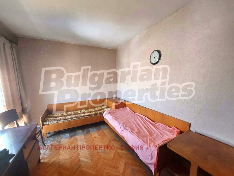 À venda  2 quartos Sofia , Bakston , 81 m² | 85651943 - imagem [13]