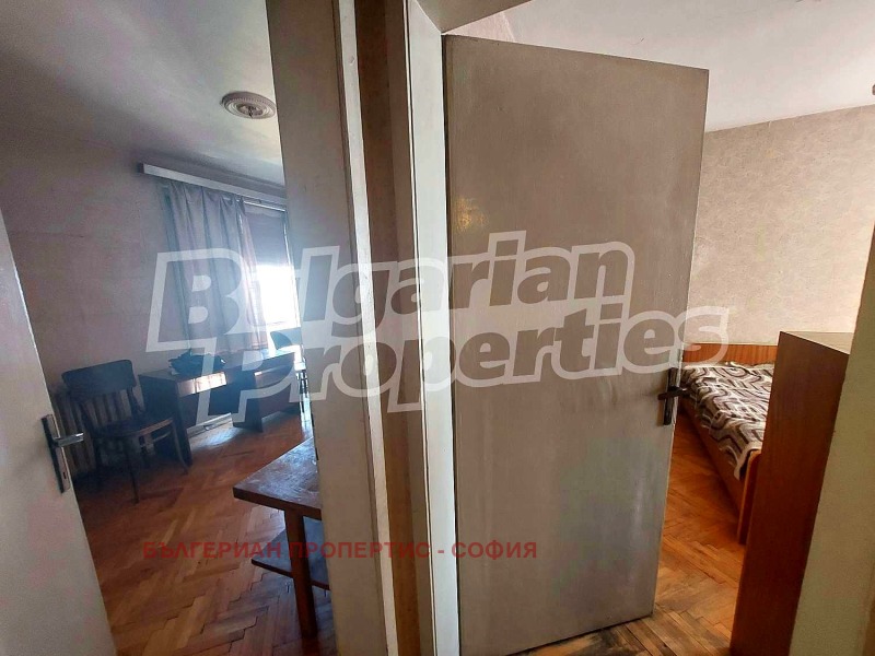 À venda  2 quartos Sofia , Bakston , 81 m² | 85651943 - imagem [16]
