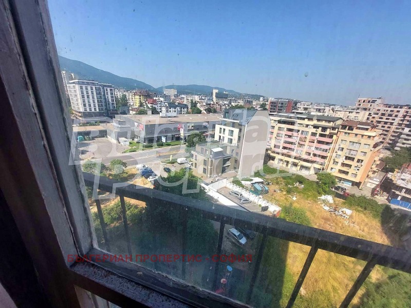 À venda  2 quartos Sofia , Bakston , 81 m² | 85651943 - imagem [14]