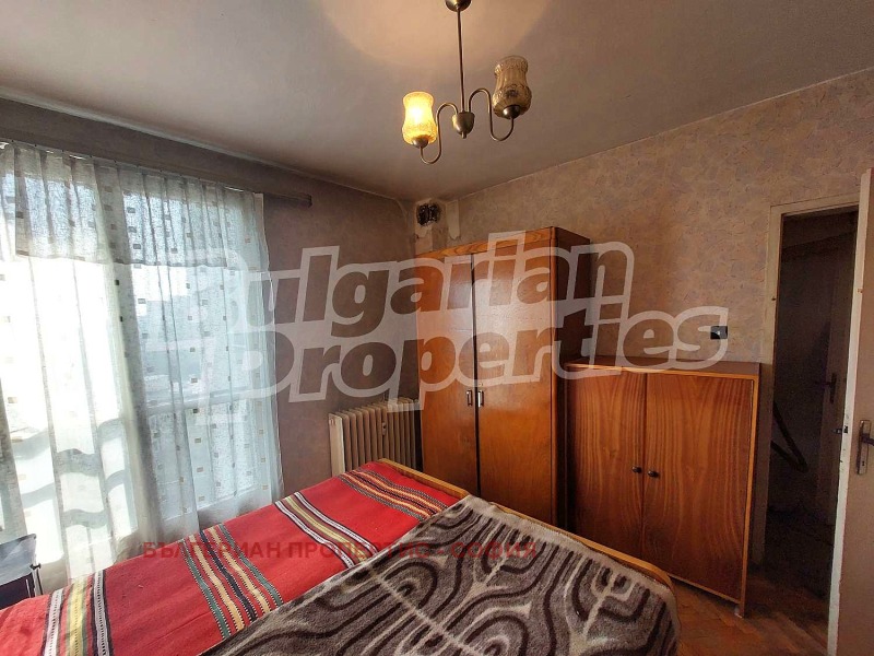 À venda  2 quartos Sofia , Bakston , 81 m² | 85651943 - imagem [8]