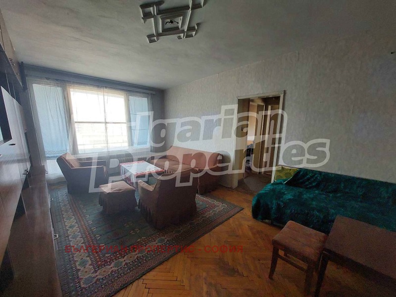 À venda  2 quartos Sofia , Bakston , 81 m² | 85651943 - imagem [4]
