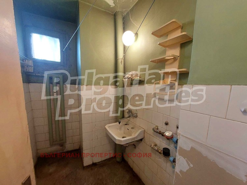 À venda  2 quartos Sofia , Bakston , 81 m² | 85651943 - imagem [15]