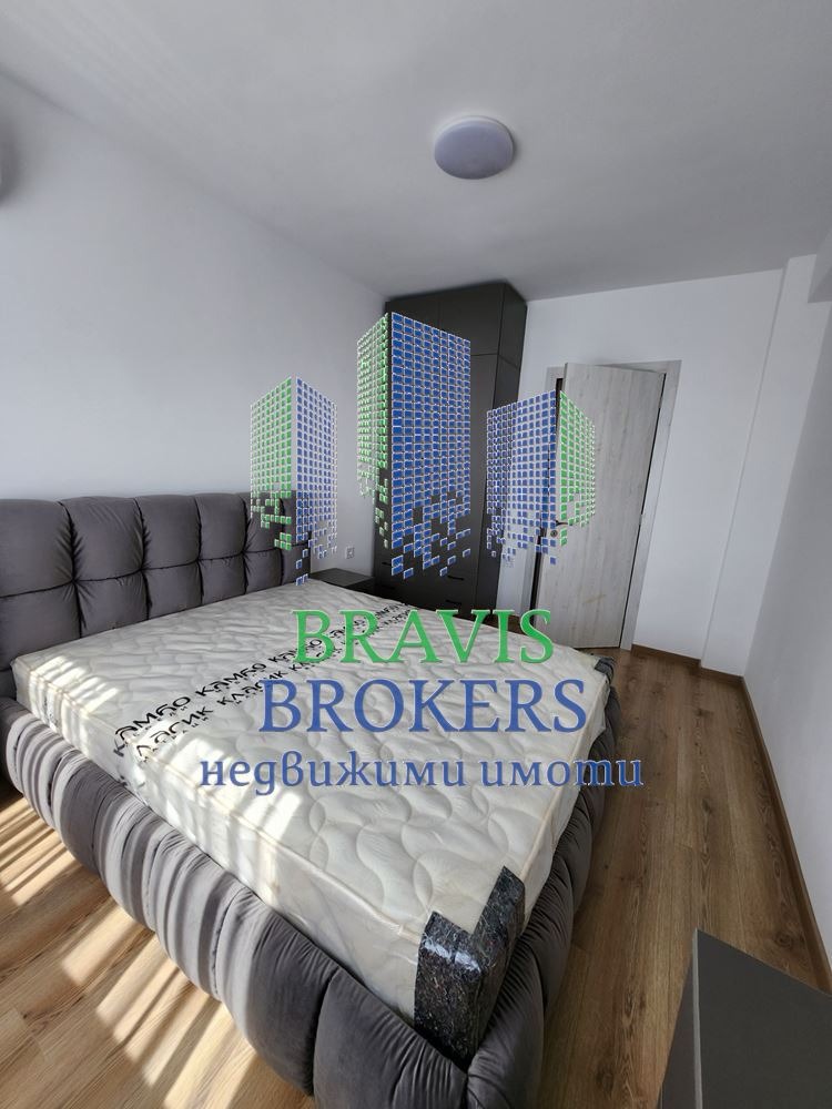 Продается  2 спальни Варна , Изгрев , 80 кв.м | 99271236 - изображение [13]