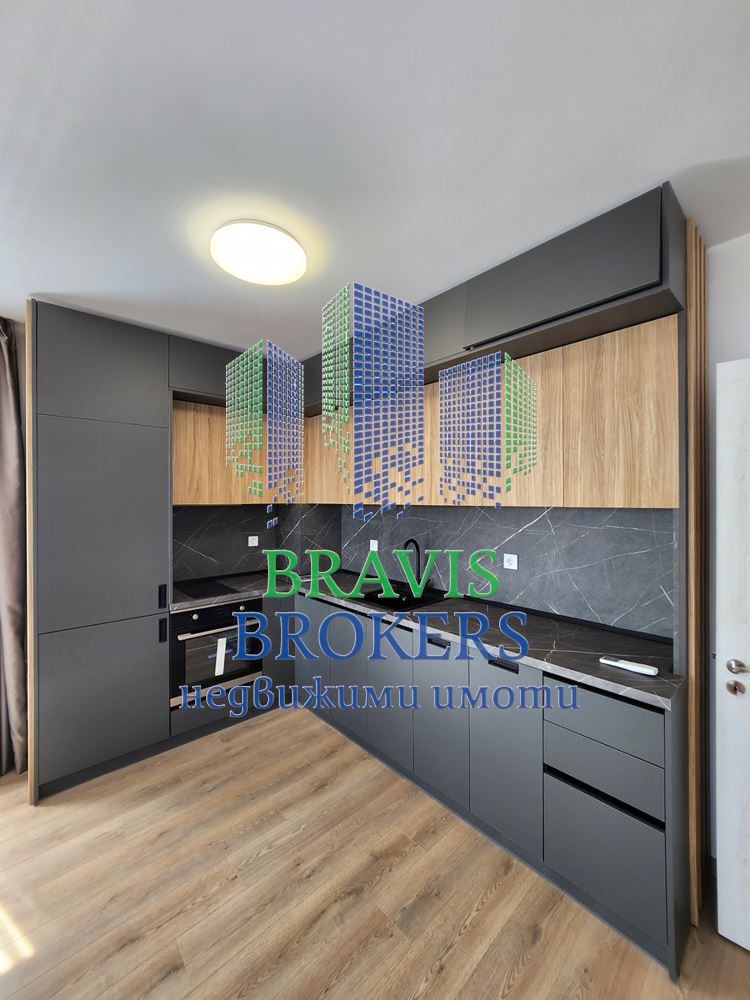 Продается  2 спальни Варна , Изгрев , 80 кв.м | 99271236 - изображение [8]