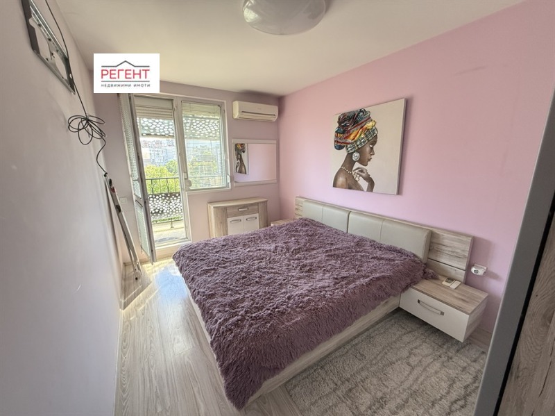Продава  3-стаен град София , Банишора , 125 кв.м | 85425200 - изображение [4]