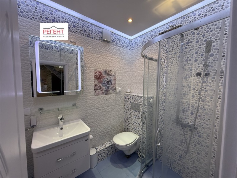 Продава  3-стаен град София , Банишора , 125 кв.м | 85425200 - изображение [9]