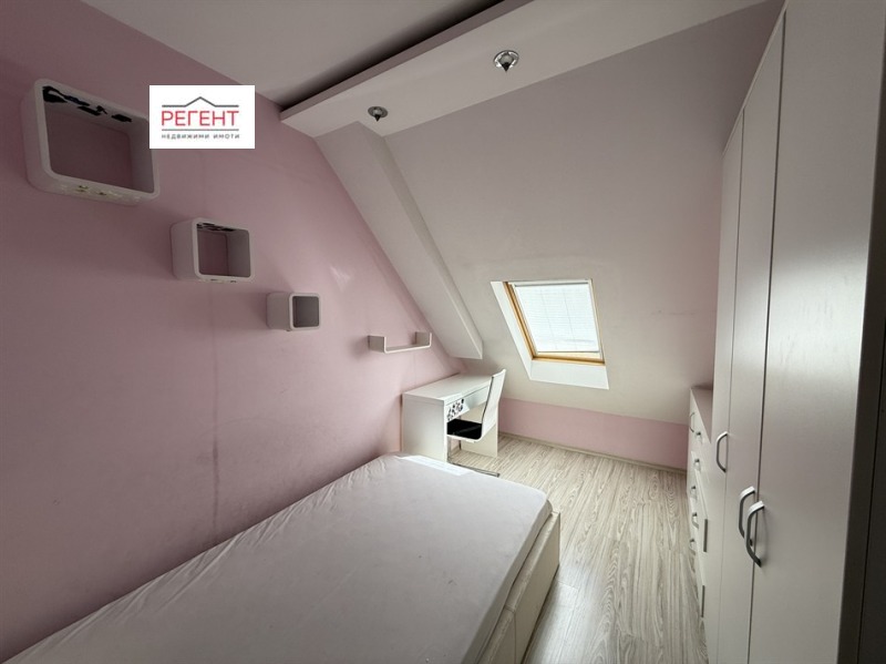 Продава  3-стаен град София , Банишора , 125 кв.м | 85425200 - изображение [3]
