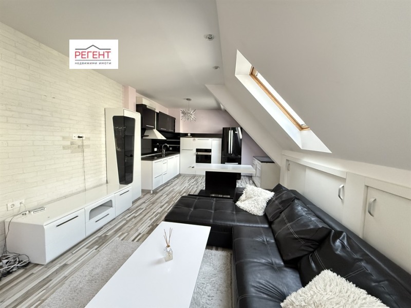 Продава 3-СТАЕН, град София, Банишора • 253000 € • 35627348 — Holmes.bg