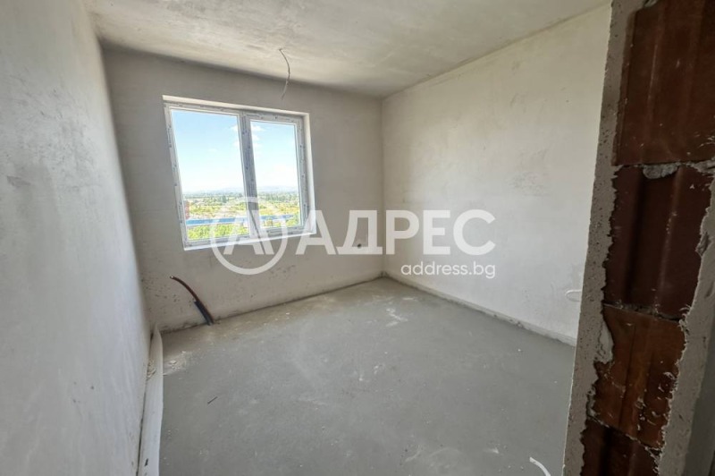 Na sprzedaż  2 sypialnie Sofia , Ljulin 2 , 83 mkw | 48907921 - obraz [3]