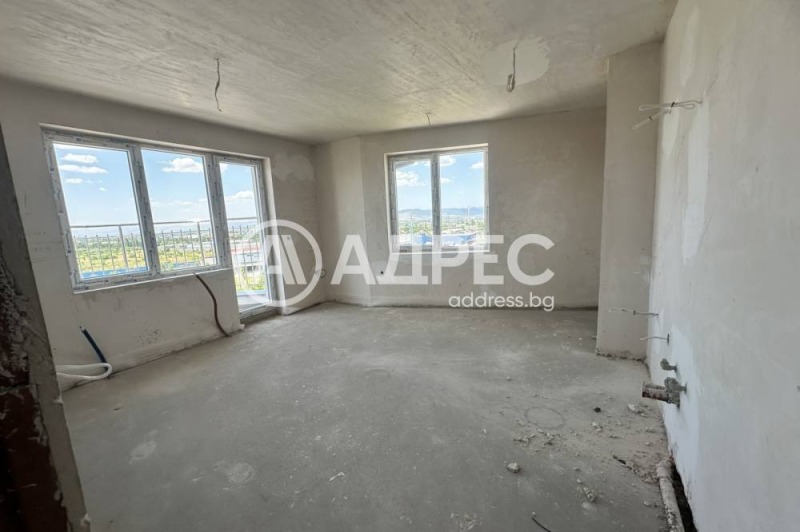 Na sprzedaż  2 sypialnie Sofia , Ljulin 2 , 83 mkw | 48907921