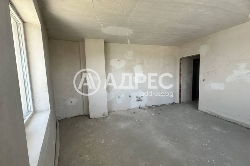 Na sprzedaż  2 sypialnie Sofia , Ljulin 2 , 83 mkw | 48907921 - obraz [2]