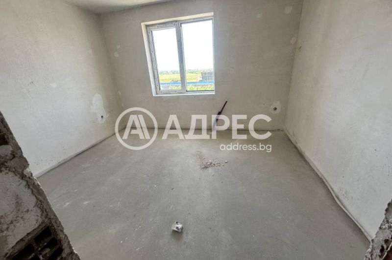 Na sprzedaż  2 sypialnie Sofia , Ljulin 2 , 83 mkw | 48907921 - obraz [5]