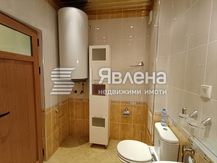 Продава 3-СТАЕН, гр. Варна, Галата, снимка 4 - Апартаменти - 52298694