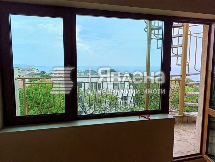 Продава 3-СТАЕН, гр. Варна, Галата, снимка 10 - Апартаменти - 52298694